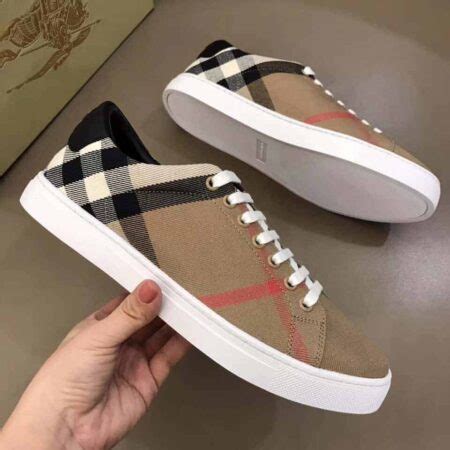 burberry shoes fake|burberry knockoff shoes.